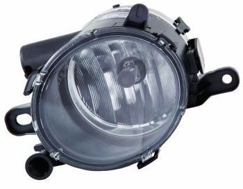 ABAKUS Miglas lukturis 442-2034R-UE ABAKUS 442-2034R-UE orģinālās Priekšējie miglas lukturi Opel Meriva B cena
