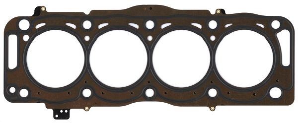 ELRING Pakking, cilinderkop 442.802 ELRING 442.802 Koppakkingen Peugeot RCZ Coupe prijs