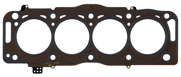 ELRING Tihend, silindripea 442.822 ELRING 442.822 Plokikaane tihend DS 5 Hatchback hind