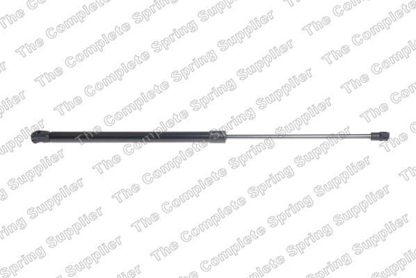 KILEN Tailgate strut 442066 ALFA ROMEO 4C KILEN tailgate struts 442066