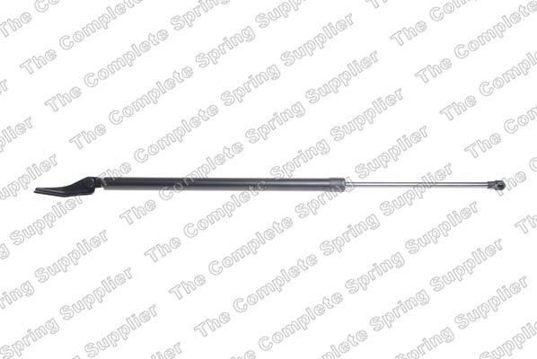 Vérin de coffre KILEN 442068 KILEN 442068 Vérin électrique de coffre NISSAN X-TRAIL 2018
