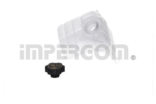 ORIGINAL IMPERIUM Expansietank, koelvloeistof 44207 ORIGINAL IMPERIUM 44207 originele Koelvloeistofreservoir Opel Insignia Sedan kosten