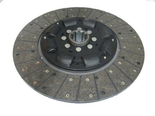 KAWE Kytkinlevy 4421 KAWE 4421 SMART Fortwo II Cabriolet (451) kytkinlevy hinta