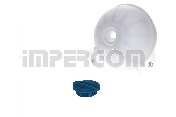ORIGINAL IMPERIUM Kølervæskebeholder 44211 Kølervæskebeholder ORIGINAL IMPERIUM GL 44211 billig