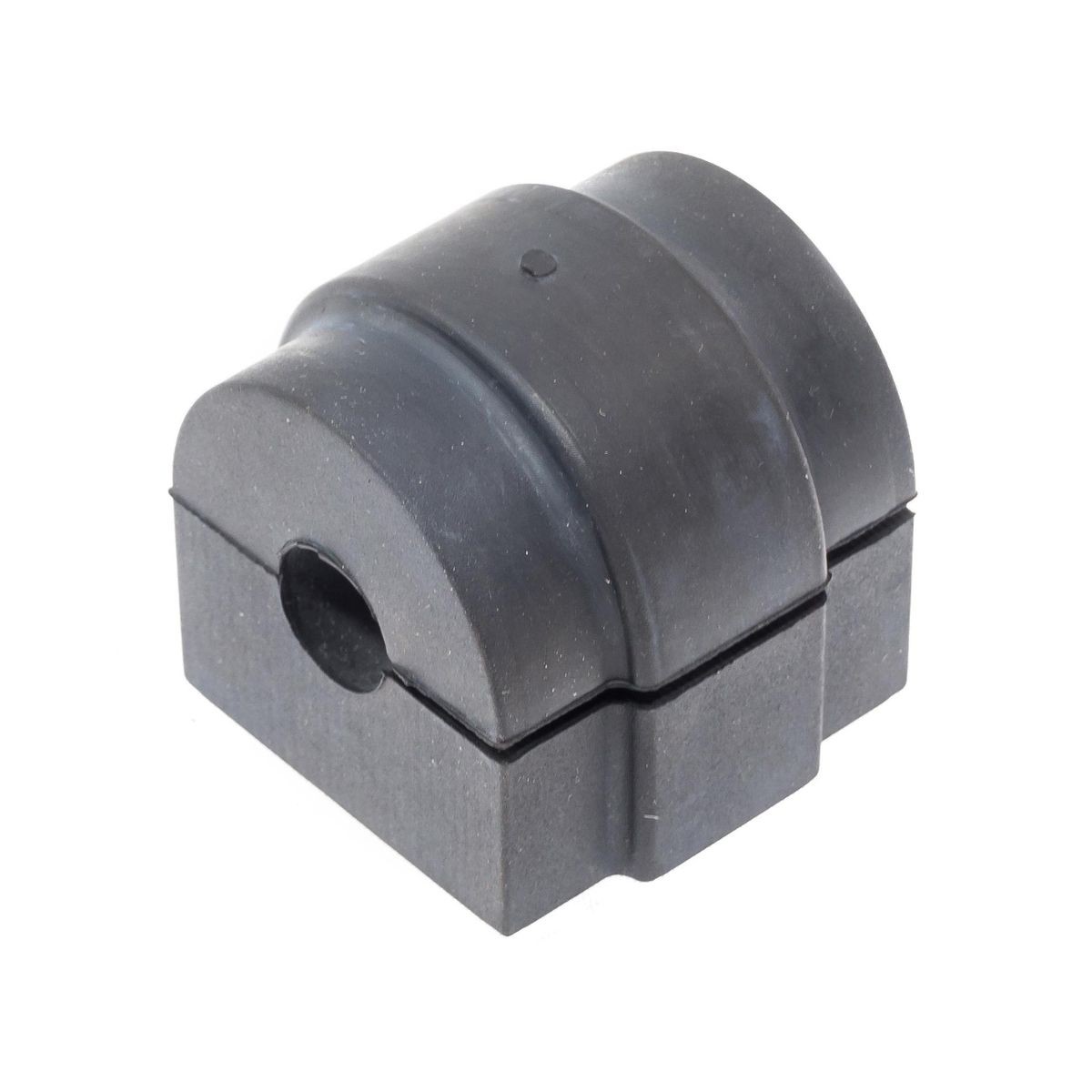 MASTER-SPORT Lagring, stabilisator 44261B-PCS-MS 44261B-PCS-MS Stabilisator foring DAEWOO MATIZ MASTER-SPORT