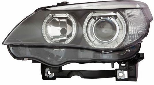 ABAKUS Frontlykter 444-1138LMLEHM2 444-1138LMLEHM2 Frontlykter ABAKUS FORD USA ESCAPE