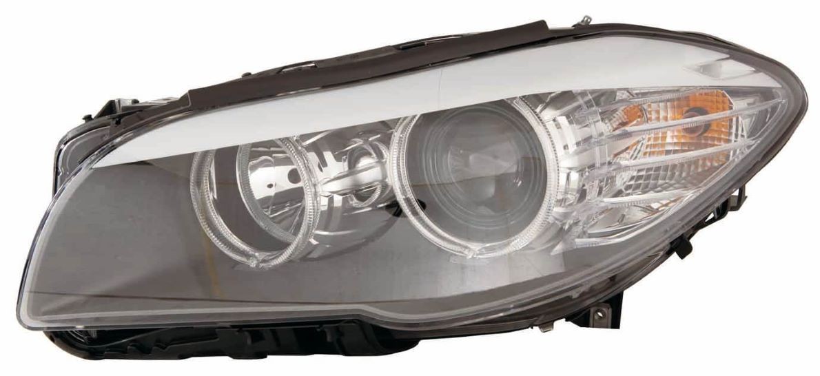 ABAKUS Ajovaloumpio 444-1175LMLDEM2 ABAKUS 444-1175LMLDEM2 Ajovaloumpio BMW X7 (G07) xDrive M 60 i Mild-Hybrid 530 hv 2023