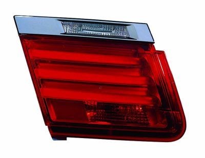 Zadné svetlo ABAKUS 444-1321L-UQ ABAKUS 444-1321L-UQ: Zadné svetlá BMW Rad 7 2006