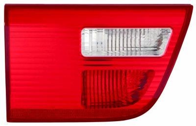ABAKUS Aizmugurējais lukturis 444-1330R-UE ABAKUS 444-1330R-UE Aizmugures lukturi BMW X5 E53 par izdevīgu cenu