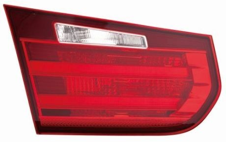 ABAKUS Tagatuli 444-1336R-UQ 444-1336R-UQ Tagatuli BMW 1. Seeria ABAKUS