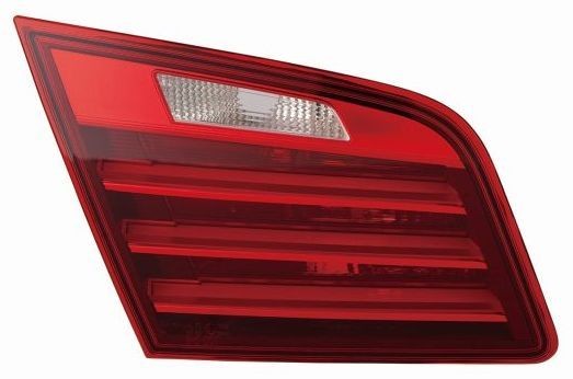 ABAKUS Takavalo 444-1341L-UQ 444-1341L-UQ ABAKUS Takavalot vasen ja oikea BMW X5