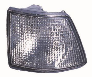 ABAKUS Pisca 444-1502L-BE-VS ABAKUS 444-1502L-BE-VS Intermitente BMW E32 baratos