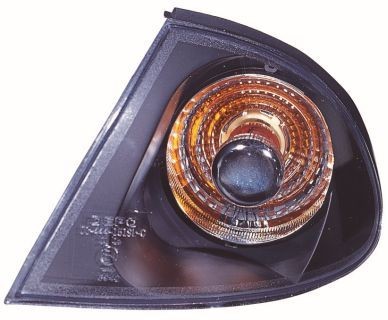 ABAKUS Indicator Set 444-1519PXAE2 ABAKUS 444-1519PXAE2 MERCEDES-BENZ VARIO side indicators cost