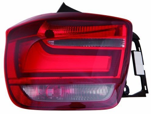 ABAKUS Achterlicht 444-1965L-LD-UE ABAKUS 444-1965L-LD-UE Achterlichten BMW 1 Serie F20 originele prijs