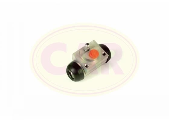 CAR Hjulcylinder 4441 4441 CAR hjulbromscylinder FORD MONDEO