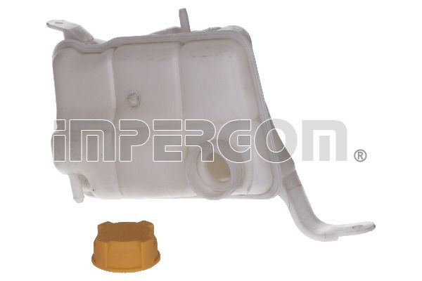 ORIGINAL IMPERIUM Coolant expansion tank 44421 ORIGINAL IMPERIUM 44421 Coolant expansion tank
