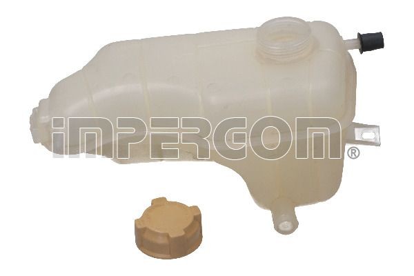 ORIGINAL IMPERIUM Coolant expansion tank 44422 ORIGINAL IMPERIUM 44422 Coolant expansion tank