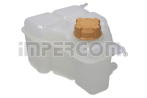 ORIGINAL IMPERIUM Coolant expansion tank 44424 44424 ORIGINAL IMPERIUM coolant expansion tank for MAZDA BT-50