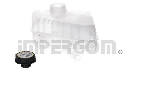 ORIGINAL IMPERIUM Expansietank, koelvloeistof 44426 Chevrolet CAPRICE Expansiereservoir ORIGINAL IMPERIUM 44426