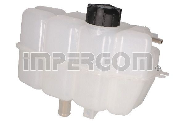 Serbatoio compensazione refrigerante ORIGINAL IMPERIUM 44440 ORIGINAL IMPERIUM 44440 Vaschetta acqua Kia SEDONA 2005