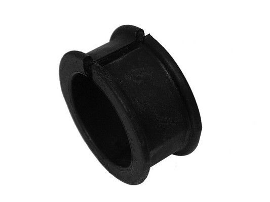VEMA Bush, steering shaft 4444123 VEMA 4444123 PEUGEOT 404 repair kit, steering gear replacement