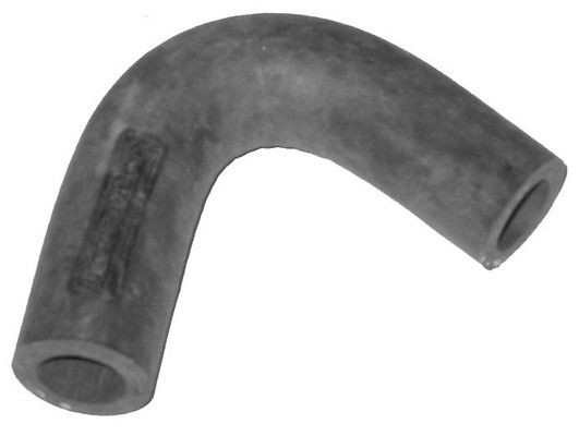 VEMA Hadica výmenníka tepla kúrenia 4444291 VEMA 4444291 Hadica výmenníka tepla kúrenia Daily VI Platform / Chassis cena