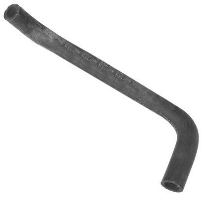 VEMA Hadica výmenníka tepla kúrenia 4444293 VEMA 4444293 Hadica výmenníka tepla kúrenia Daily VI Platform / Chassis cena