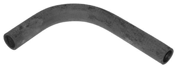 Pesuveetorustik VEMA 4444296 VEMA 4444296: Pesuri paak Iveco Daily 2025