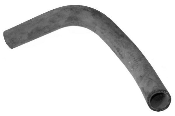 Pesuveetorustik VEMA 4444300 VEMA 4444300: Pesuveepaak klaasipuhastus Iveco Daily 2025