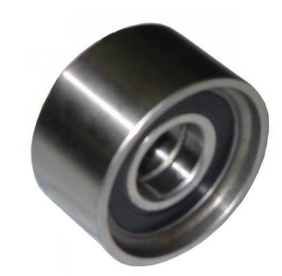 VEMA Rolo tensor, correia dentada 4444317 4444317 Rolo tensor, correia dentada FIAT PUNTO VEMA