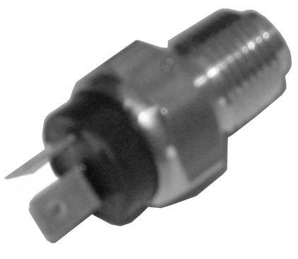 VEMA Czujnik, temperatura płynu chłodzącego 4444339 auto Czujnik temperatury cieczy VEMA 4444339 kupić