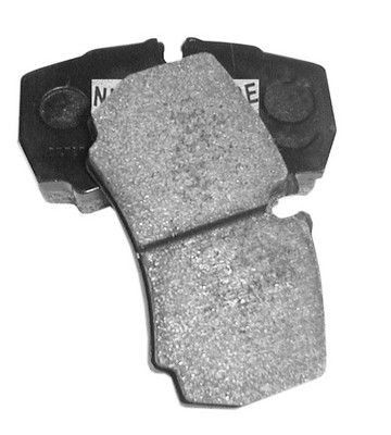 VEMA Brake pad set 4444396 Disk pads VEMA 4444396 cheap