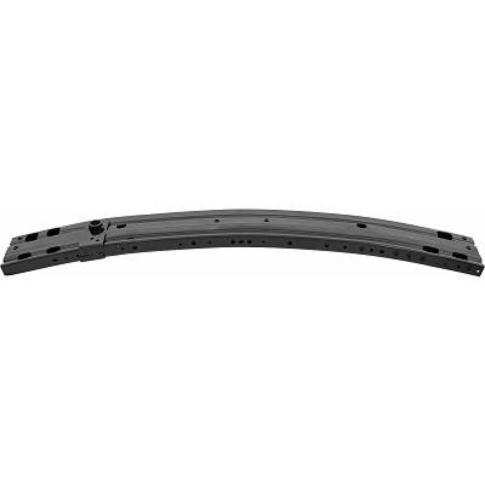 DIEDERICHS Impact Absorber, bumper 4446060 DIEDERICHS 4446060 genuine Master Pro Van (FH__) crash bar price
