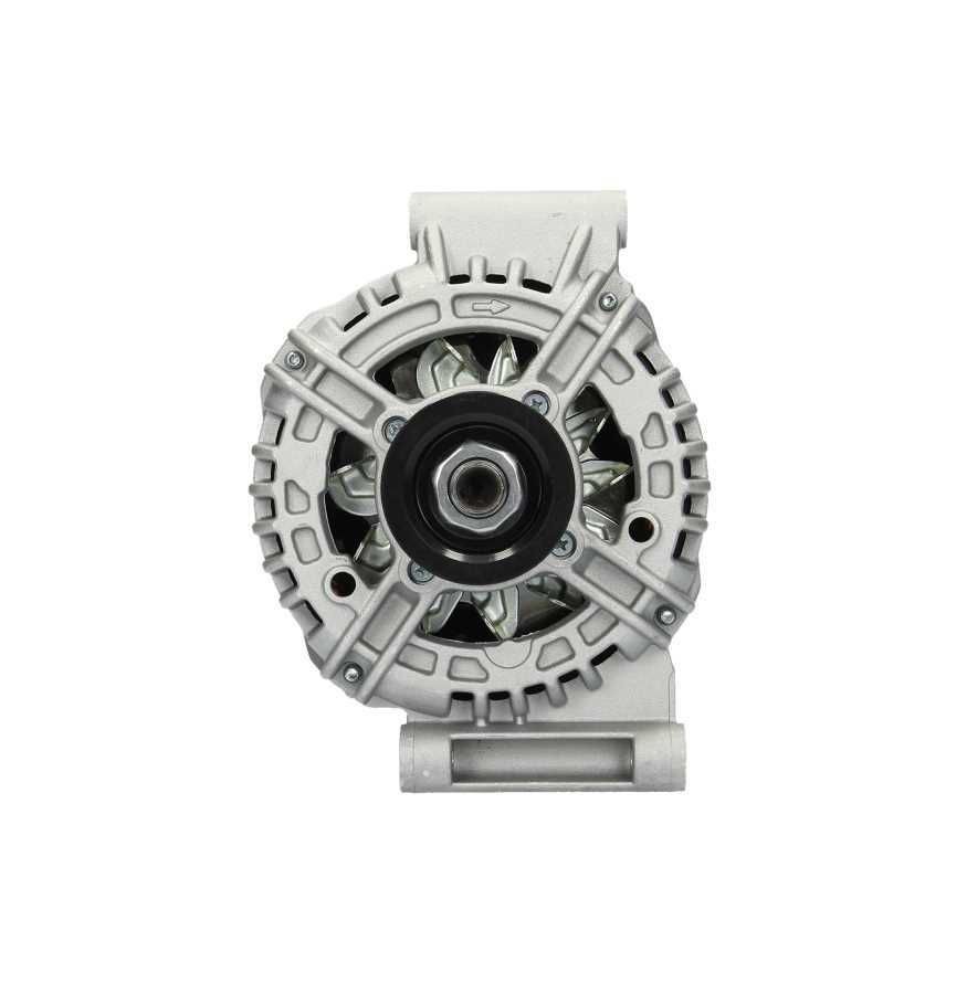 BV PSH Lichtmaschine 445.504.110.010 BV PSH 445.504.110.010 Lichtmaschine