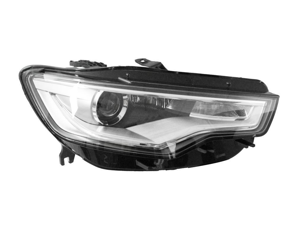 ABAKUS Fényszóró 446-1140RMLDHEM ABAKUS 446-1140RMLDHEM Karosszéria MICROCAR ár