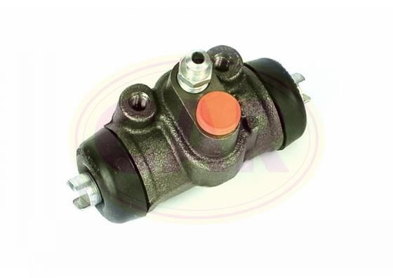 CAR Hjulsylinder, brems 4460 Trommelbremse CAR MAZDA 4460