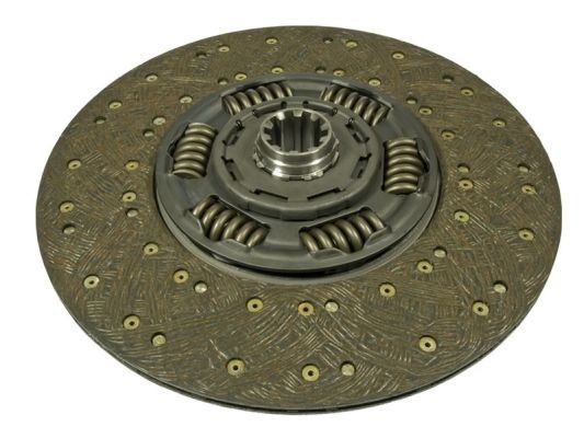 KAWE Clutch Disc 4460 KAWE 4460 genuine Peugeot 309 clutch plate price