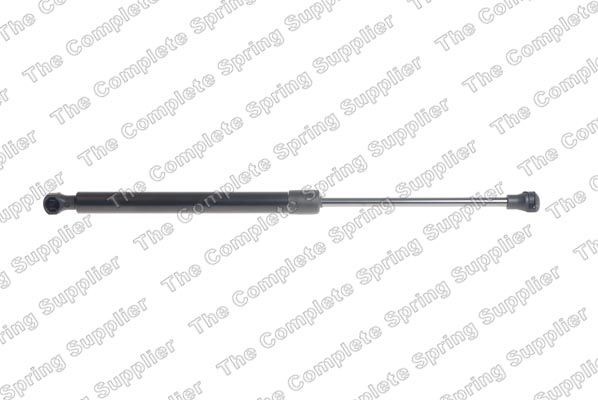 Tailgate strut KILEN 446068 KILEN 446068 Peugeot 2008 2013 Boot struts price
