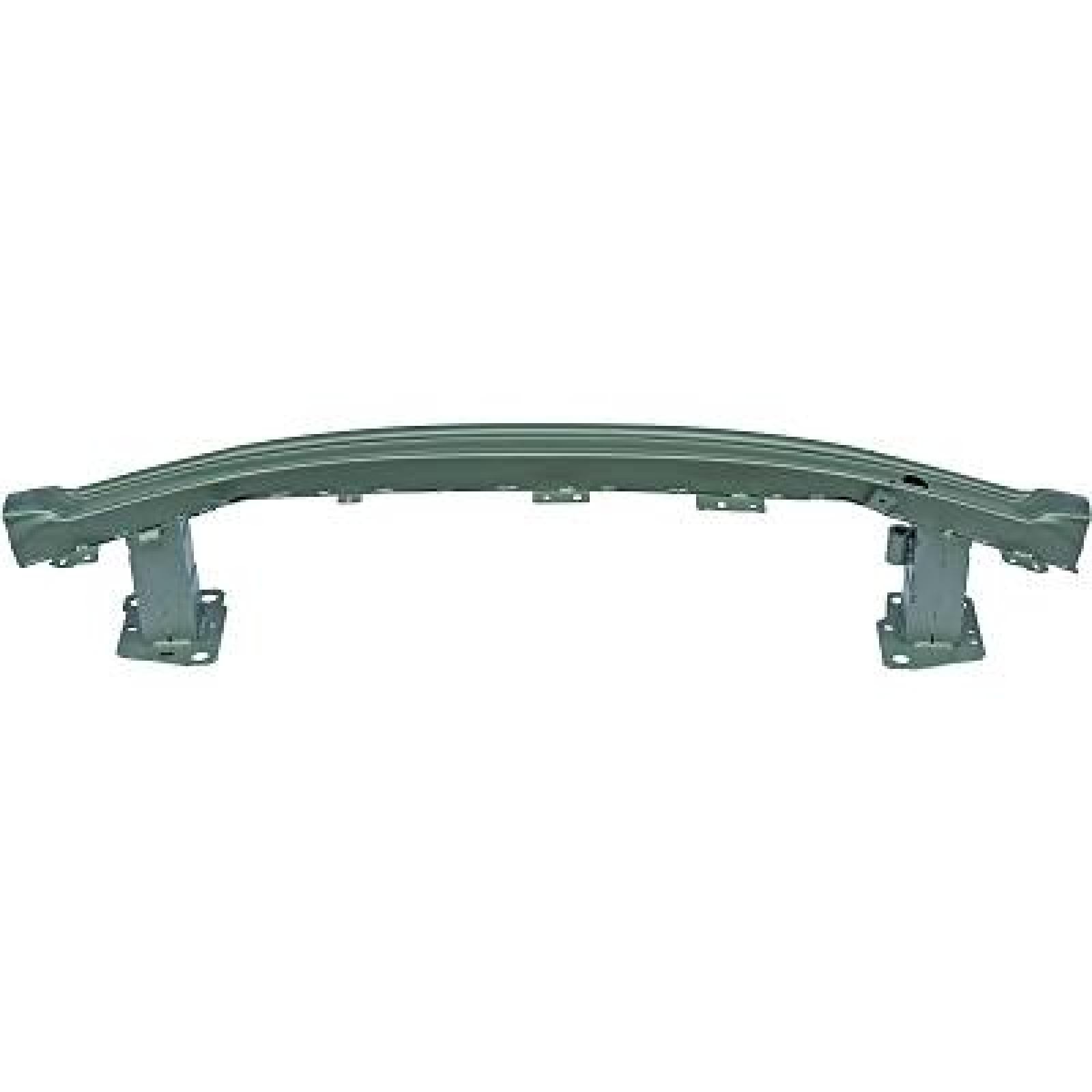 DIEDERICHS Dwarsdrager 4465414 4465414 Subframe RENAULT Symbol DIEDERICHS