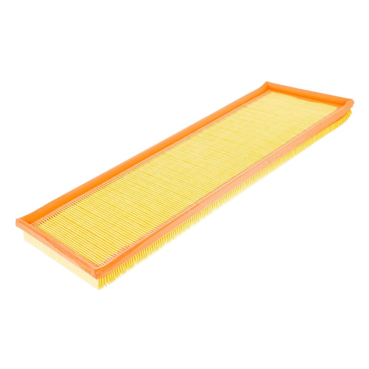 MASTER-SPORT Filtre à air 4476-LF-PCS-MS MASTER-SPORT 4476-LF-PCS-MS Filtre d'air Ford Orion 2 pas cher