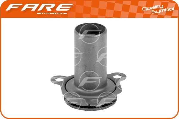 FARE SA Strylager, koppling 4479 JAGUAR styrhylsa FARE SA 4479
