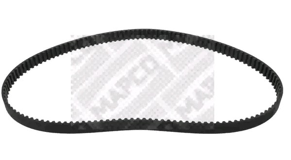 MAPCO Registerrem 44848 MAPCO 44848 Reg reim VW Polo 2 86C billige