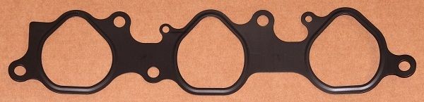 ELRING Insugspackning 449.270 ELRING 449.270 packning insug grenrörshus Toyota Land Cruiser 200 pris