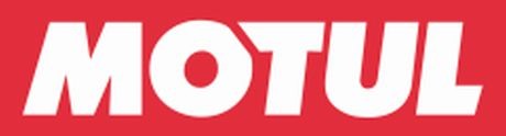MOTUL Transmisijas eļļa 44901 MOTUL 44901 Ātrumkārba FIAT Panda II Hatchback (169)