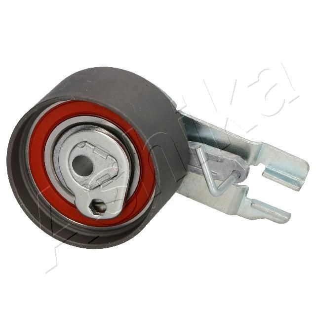 ASHIKA Rullo tenditore, cinghia dentata 45-00-014 Costo Rullo tenditore, cinghia dentata ASHIKA LAND ROVER 45-00-014