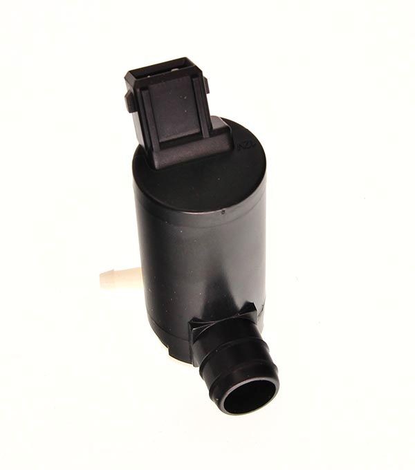 MAXGEAR Spylepumpe 45-0001 Vinduspylermotor MAXGEAR KUGA 45-0001 billige