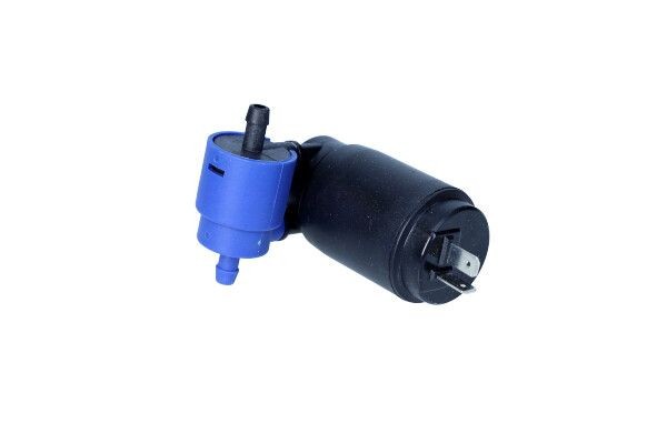 MAXGEAR Αντλία νερού πλύσης, καθαρ. τζαμιών 45-0006 45-0006 MAXGEAR Μοτέρ νερού υαλοκαθαριστήρων Kia φθηνά