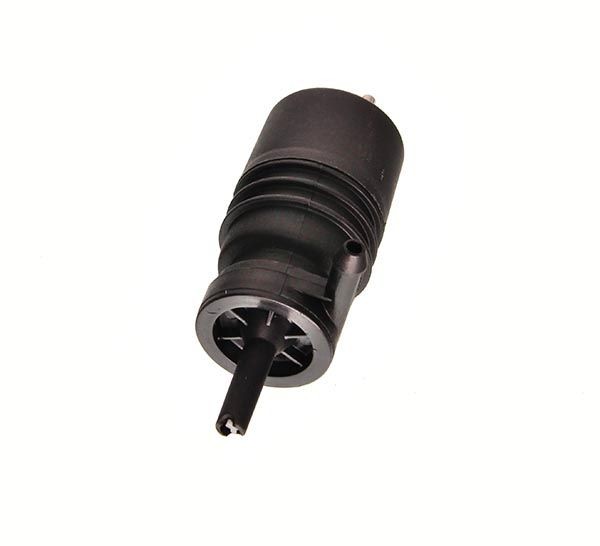 MAXGEAR Klaasipesuvee pump, klaasipuhastus 45-0013 Klaasipesu pump MAXGEAR B-klass 45-0013 odav