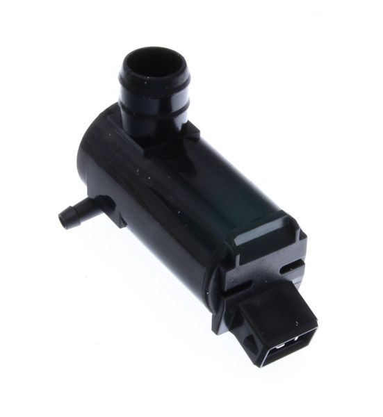 MAXGEAR Αντλία νερού πλύσης, καθαρ. τζαμιών 45-0014 MAXGEAR 45-0014 Μοτερακι νερου υαλοκαθαριστηρων Ford Escort GAF τιμες