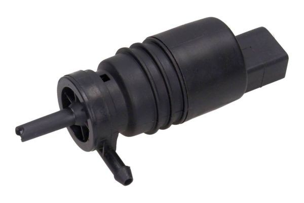 MAXGEAR Pompe d'eau de nettoyage, nettoyage des vitres 45-0015 Pompe lave glace MAXGEAR 5 45-0015 pas cher